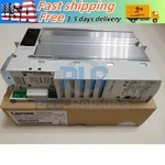 Lenze E82EV552-4C240 E82EV5524C240 Frequency Converter New Expedited Shipping. Fixed Price $1236.80.