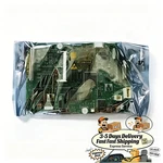 Original Box A20B-8100-0669 Fanuc Circuit Board Free Shipping Us Stock. Fixed Price $1162.99.
