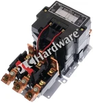 Schneider Electric 8536SFO1V02S Square 135A Type Non-reversing Motor Starter. Fixed Price $584.17.