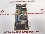 Hp 09123-26501 Pcb Card. Fixed Price $350.54.