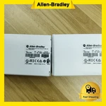 2080-OB4 Ab MICRO800 Point Source Output Spot Goods Brand New Box!. Fixed Price $164.00.