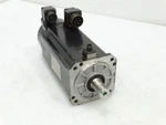 Okuma BL-MC140E-20SB Servo Motor. Fixed Price $2100.99.