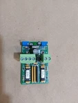 Model 1022 HS3 Circuit Board Main Relief 20259 Made Usa. Fixed Price $99.99.