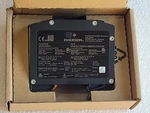 Emerson EZ1000 Eddy Current Transducer. Fixed Price $1499.99.
