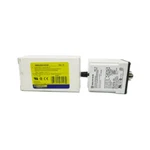 Square D 9050JCK14V20 Ser. H 120V 10A 1.2-120S Nsmp. Fixed Price $73.00.