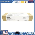 New Siemens Terminal Module For Et 200S. Fixed Price $62.10.