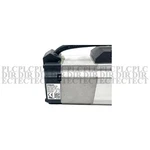 New Omron R88M-G40030H-BS2 Servo Motor. Fixed Price $389.70.