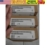 New Siemens Simatic S7-300, Cp. Fixed Price $555.39.