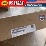 New Siemens Drive Module Free Shipping. Fixed Price $1637.61.