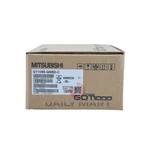 New In Box Mitsubishi GT1055-QSBD-C Plc Hmi Touch Screen Operator Display Panel. Fixed Price $423.89.