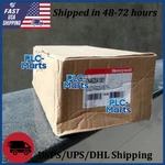 New Box Honeywell CN4620A1001 Damper Actuator Free Shipping. Fixed Price $221.95.