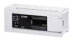 Mitsubishi FX5U-64MT/ES Plc,cpu. Fixed Price $189.00.