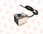 Grainger 4A706 / (used). Fixed Price $43.24.