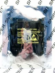 Pcb Fujitsu 40GB MHV2040AT Ide CA06557-B124 CA26332-B65204BA Hard Drive Board. Fixed Price $24.99.