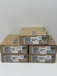 Mitsubishi A1SJ71UC24-R4 Melsec Communication Module. Fixed Price $250.00.
