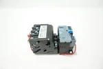 Siemens 14DUD32AF Size Full Voltage Starter 10HP 120V-AC. Fixed Price $441.80.