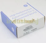 One New Ge Fanuc Module IC694BEM331C. Fixed Price $1554.72.