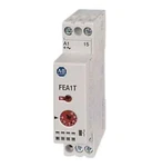 Allen Bradley 700-FEA1TU22 Timer On Delay. Fixed Price $125.00.