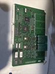 Montgomery /kone Elevator Miprom Board Card P-24375 Tested Working Good. Fixed Price $169.96.