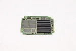 Fanuc Risc Processor Module A20B-3300-0105. Fixed Price $162.95.