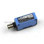 New Sick WT150-P460 WT150P460 6011050 Photoelectric Proximity Sensor. Fixed Price $119.57.