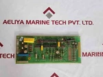 Asea Qhfa 212 YL643001-AP/1 Pc Board. Fixed Price $748.99.