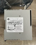 Allen Bradley 1769-L27ERM-QBFC1B Ser Compactlogix 1MB Controller. Fixed Price $1500.00.