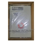 New In Box Delta VFDB4030 Brake Unit 30KW Phase 380V Ac. Fixed Price $383.73.