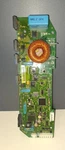 PC00299 - Vacon / Power Supply Board Used. Fixed Price $645.08.