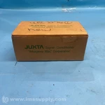 Yokogawa Vjakd Signal Conditioner Fnob. Fixed Price $54.00.