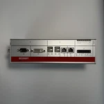 Beckhoff C6920-0010 Industrial Pc Computer. Fixed Price $325.00.