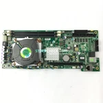 Flexstar Technology 02-44183-00 SBC6 Cpu Board. Fixed Price $358.00.