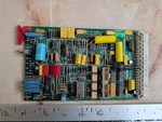 Arl S930057-3 Circuit Board Warranty. Fixed Price $31.00.