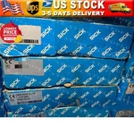Us Free Tax 1PC Sick DME3000-211P Transducer Brand Fast Delivery *t. Fixed Price $2567.76.