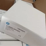 New Ge Fanuc IC200MDL331 Isolated Output Module. Fixed Price $592.65.