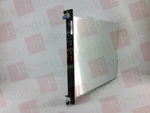 Honeywell 08694800 / (used). Fixed Price $1180.98.