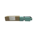 Pepperl+fuchs NBB15-U1-A2 194762 10-30VDC Nsmp. Fixed Price $69.00.