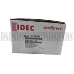 New Idec FC6A-N16B1 Input Module. Fixed Price $116.00.