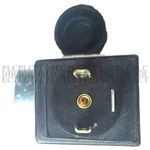 New Eaton Vickers 300AA00122A Solenoid Valve Coil 24V Dc. Fixed Price $73.24.