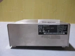 Mettler Toledo WMC25-SH Ultra Small Weighing Module Used Electronic Unit. Fixed Price $409.00.
