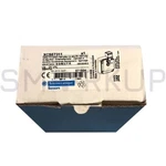 New In Box Schneider XCSE7311 Safety Switches. Fixed Price $279.00.