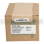 New Mitsubishi OSE104 Encoder. Fixed Price $298.99.