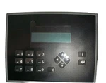 Unitronics JZ20-J-T18-N / JZ20JT18N (brand New). Fixed Price $270.00.