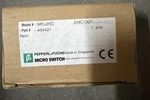 New Pepperl+fuchs MPL2HD Photoelectric Sensor Retroflective Range 9.1M 454421. Fixed Price $425.00.
