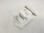 New Allen Bradley 800T-N318R Ser C Pilot Light Led Lamp Red 6V. Fixed Price $29.95.