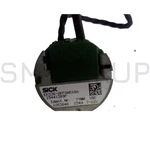 Used & Tested Sick EKS36-0KF0A018A Rotary Encoder. Fixed Price $145.64.