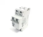 Allen Bradley 1492-CB2H300 Ser. Circuit Breaker 30A 10HP. Fixed Price $20.69.