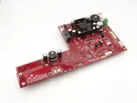 Bell-mark Easyprint EY1262-01 Circuit Board. Fixed Price $170.99.