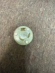 Arrow Hart 6392 Locking Plug 30A 250V 3PH 3W Nema L11-30P. Fixed Price $18.98.