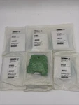 Phoenix Contact Mini MCR-SL-UI-2I-NC Input Signal Conditioner 2864176. Fixed Price $145.00.